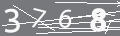 capsa